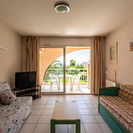 Apartamento Arinella San-Nicolao Exterior foto