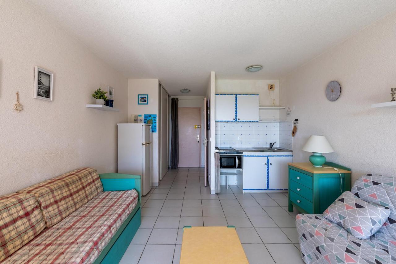 Apartamento Arinella San-Nicolao Exterior foto